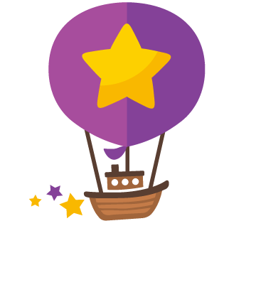 Skyship Entertainment Logo
